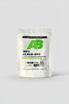 Alpha-GPC powder