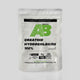 Creatine HCL