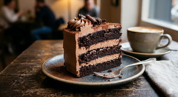 AminoBae ZMA Core - Muscle Recovery & Sleep Support Capsules