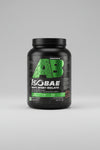 IsoBae 100% Whey Isolate